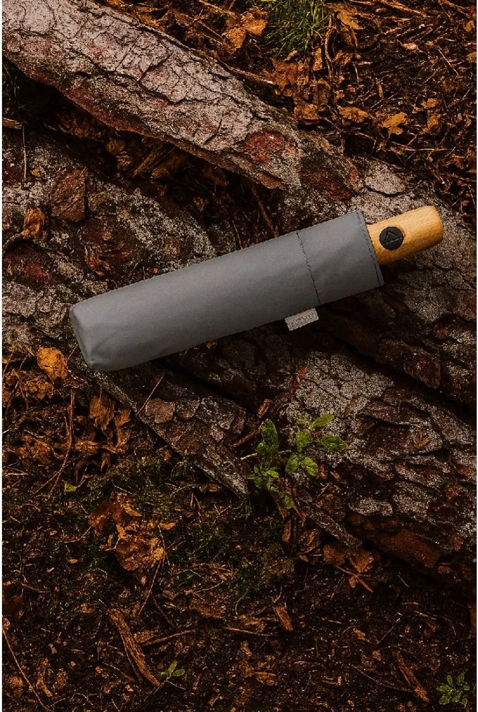 Doppler Nature Magic Slate Grey