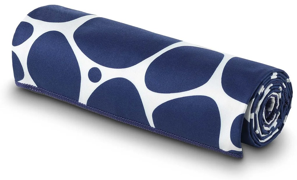 Dormeo Szybkoschnący Ręcznik z Mikrofibry 70x140 70x140 cm