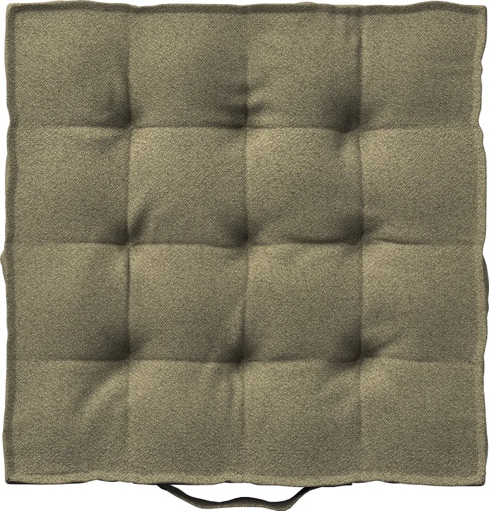 Poduszka na krzesło Kuba