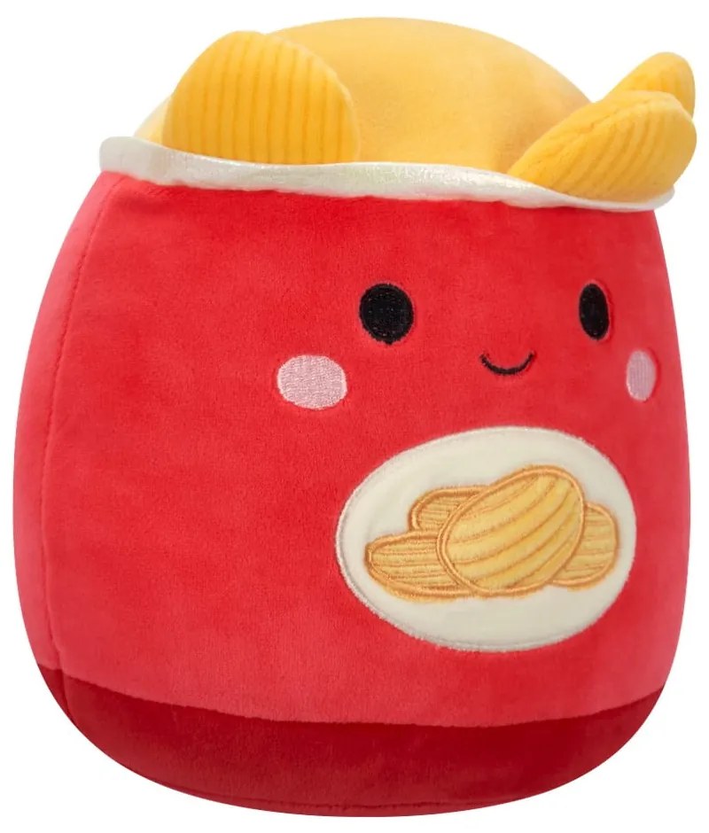 Zabawka pluszowa Ansel – SQUISHMALLOWS
