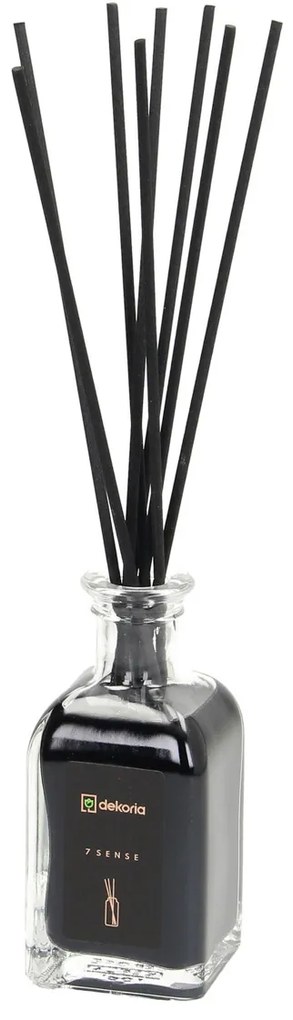 Dyfuzor zapachowy z patyczkami 7Sense 100 ml
