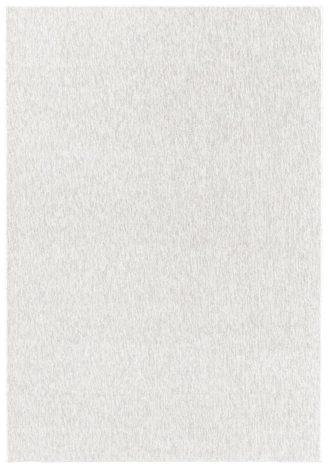 Kremowy dywan 120x170 cm Nizza – Ayyildiz Carpets