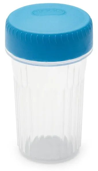 Pojemnik z pokrywką Addis Seal Tight Beaker, 330 ml