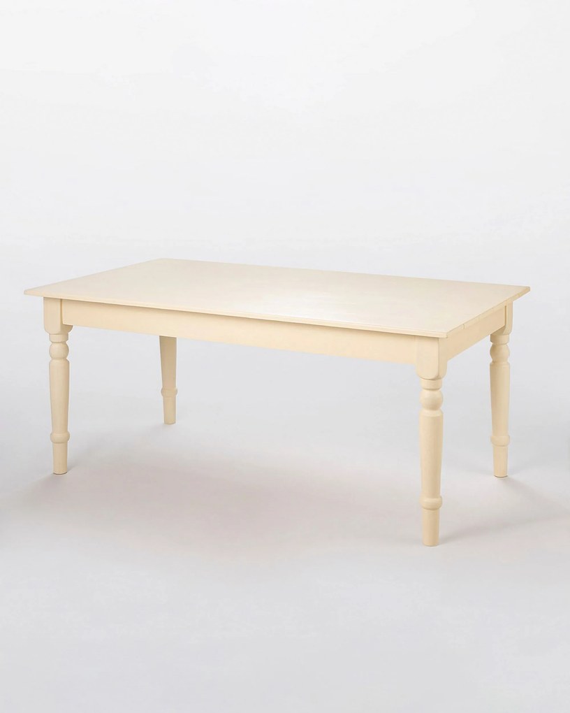 Stół Chanti 170x90x77 cm