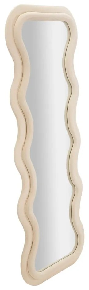 Lustro ścienne 60x160 cm Emily – Mauro Ferretti