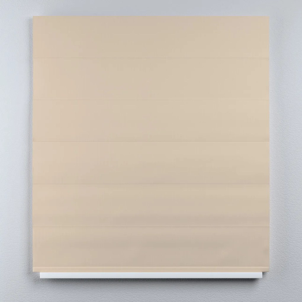 Roleta rzymska dzień noc Duo