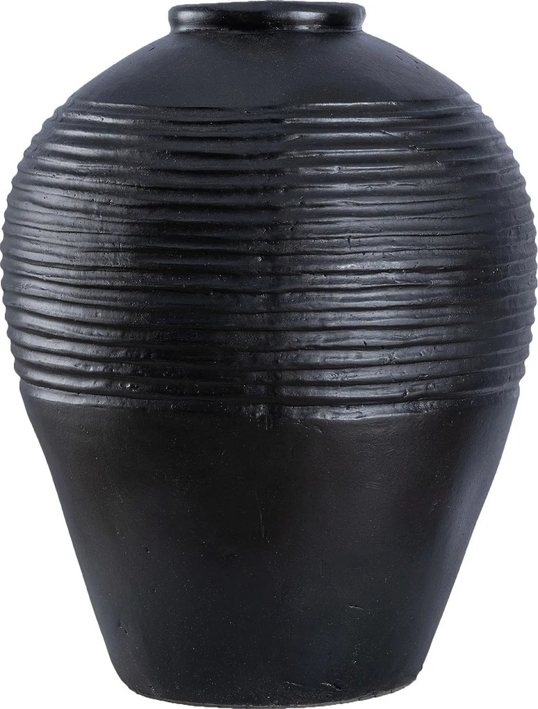 Wazon Seres I 35x40cm