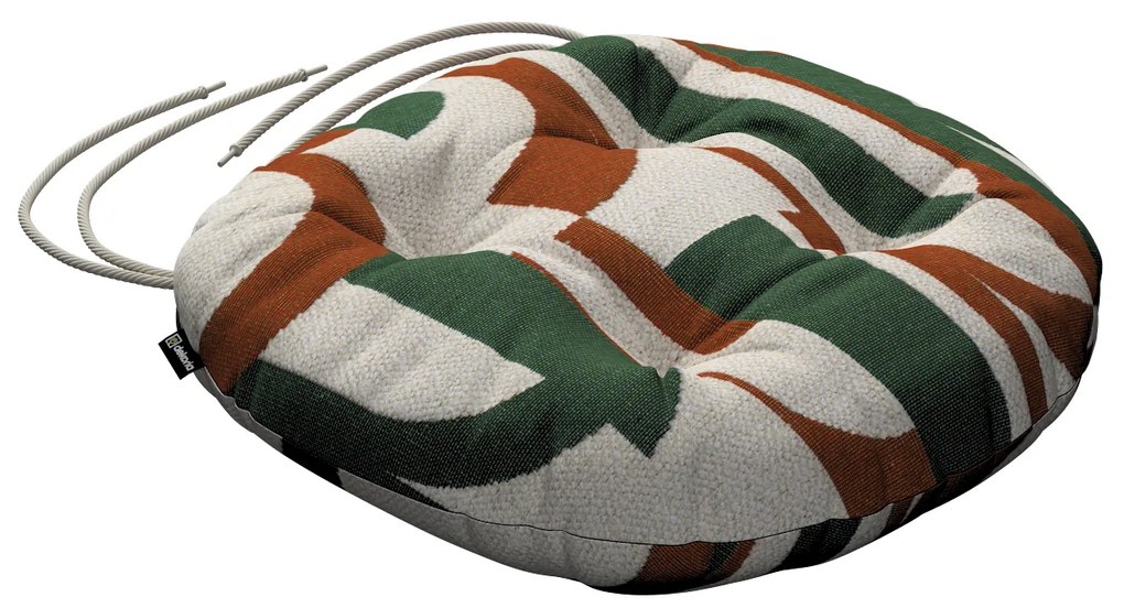 Poduszka na krzesło Adam