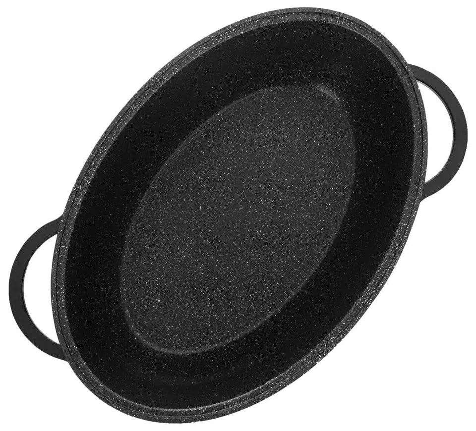 Brytfanna 30x43 cm Grande Aroma – Orion