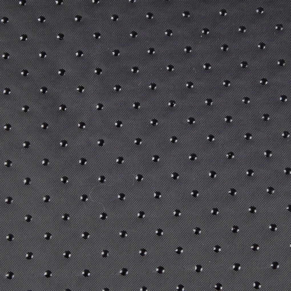 Legowisko dla psa COCOON, antypoślizgowe, miękkie