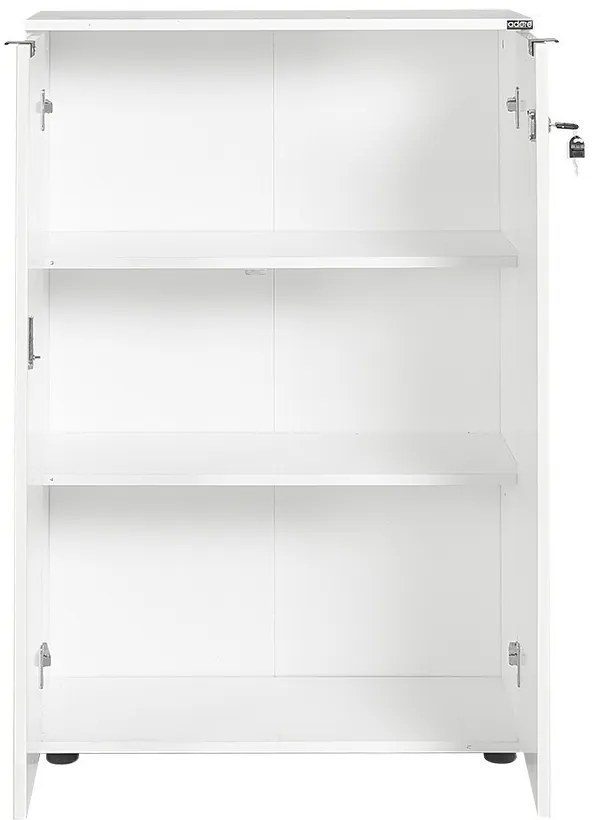 Szafka Rale White