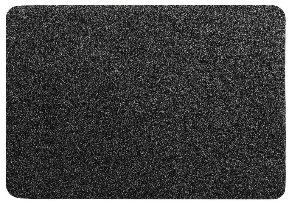 Plastikowa mata stołowa 30x44 cm Glitter – douceur d'intérieur