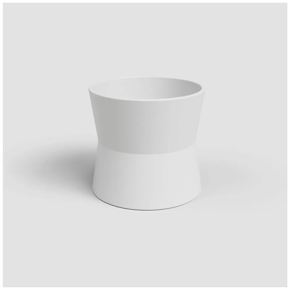 Ceramiczna doniczka ø 20 cm Diana – Artevasi