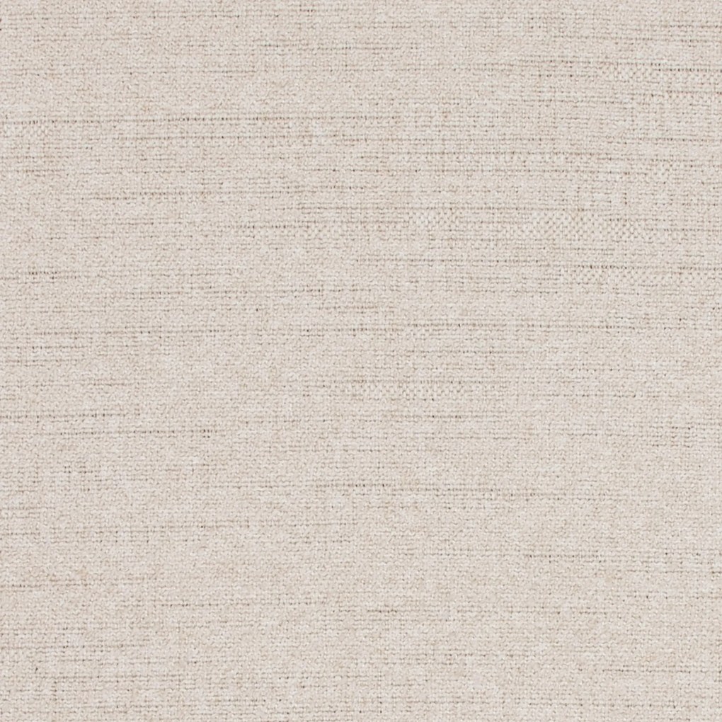 Dywan zewnętrzny Ereon kremowy 80 cm x 220 cm