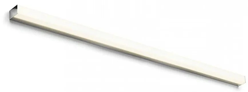 RED-Design Rendl-R12406-LED Oświetlenie łazienkowe LEVIA LED/24W/230V IP44