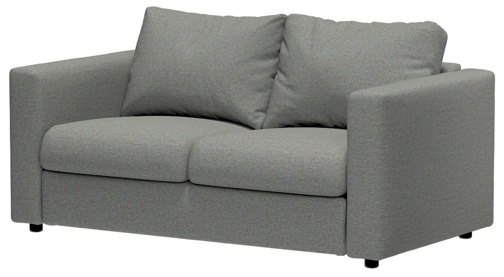 Pokrowiec na sekcję 2-osobową nierozkładaną Vimle