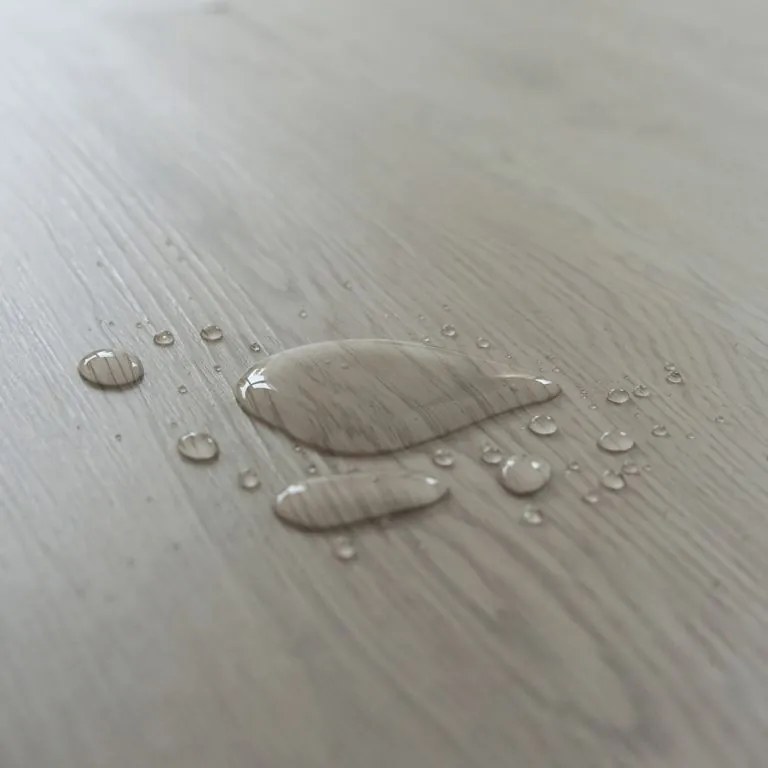 Podłoga winylowa STILISTA 20 m2 - jasny dąb