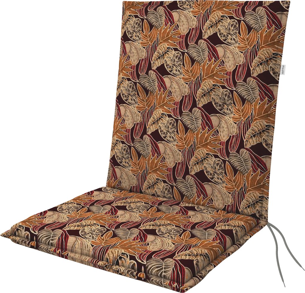 Doppler LIVING 4143 - średni