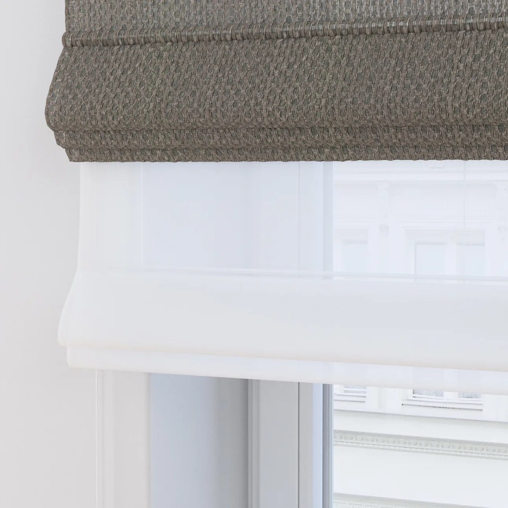 Roleta rzymska dzień noc Duo