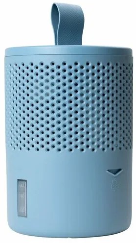 Everbrand Pochłaniacz wilgoci Absodry Duo Family Bag, niebieski