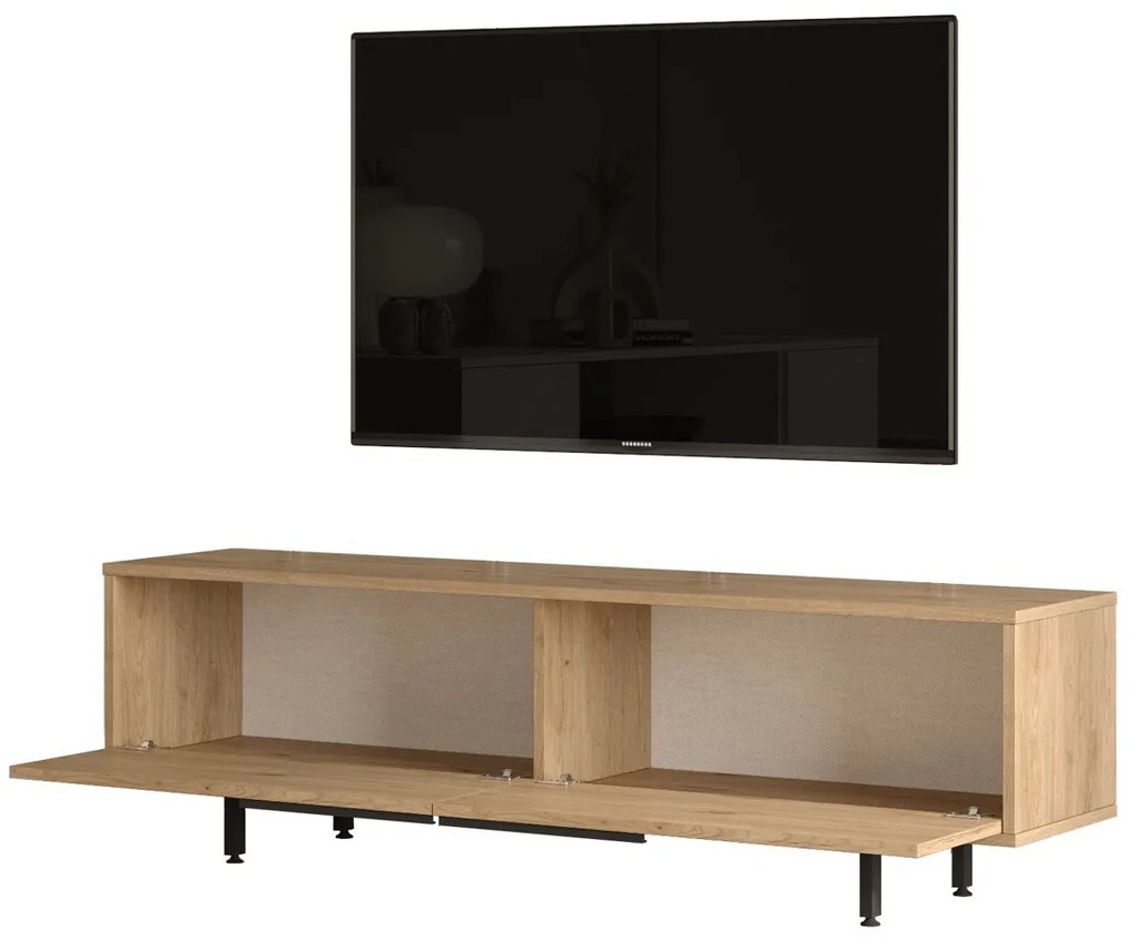 Stolik pod telewizor Lima