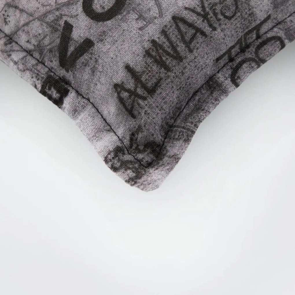 Doppler SPOT 2660 poduszka na leżak