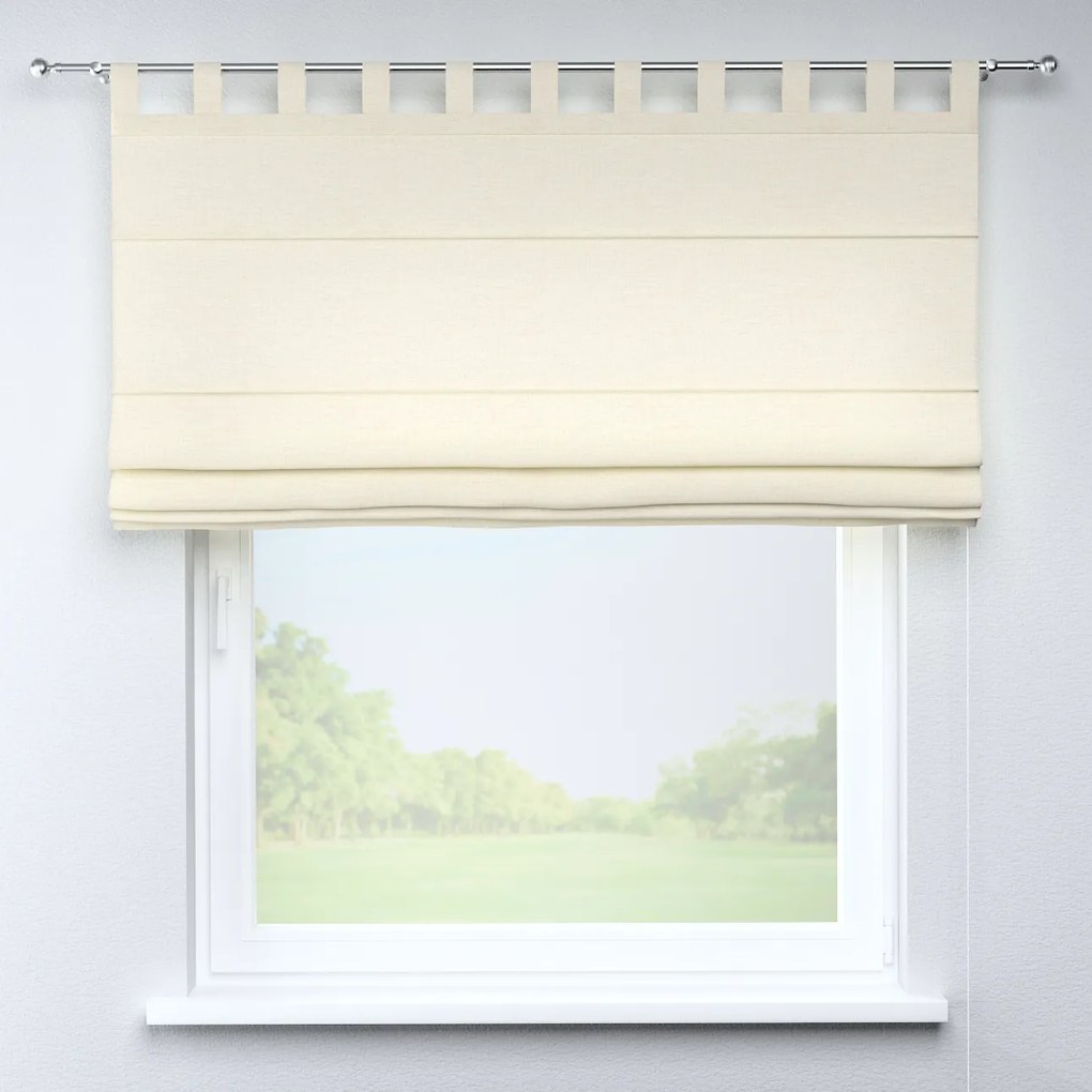 Roleta rzymska Verona