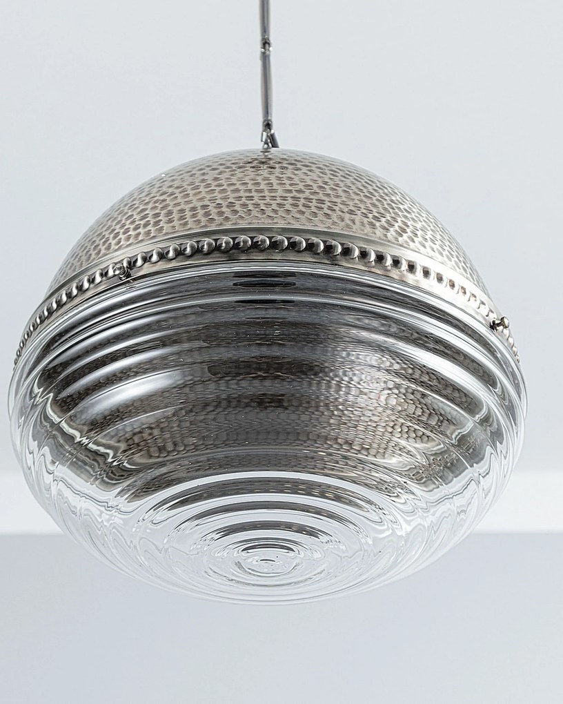 Lampa wisząca Arte 30cm
