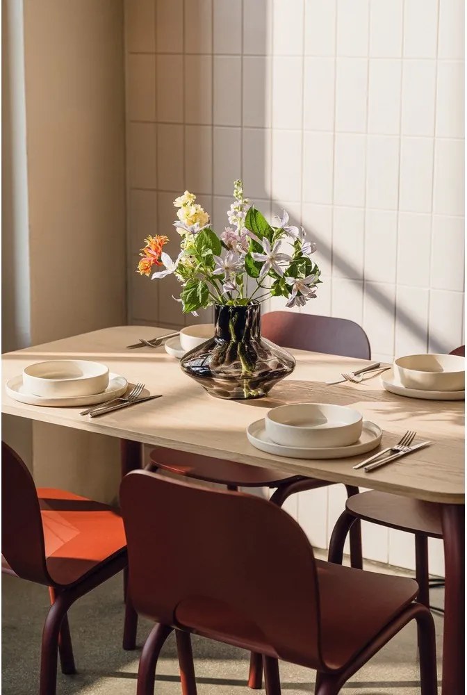 Stół 80x140 cm Meko – noo.ma