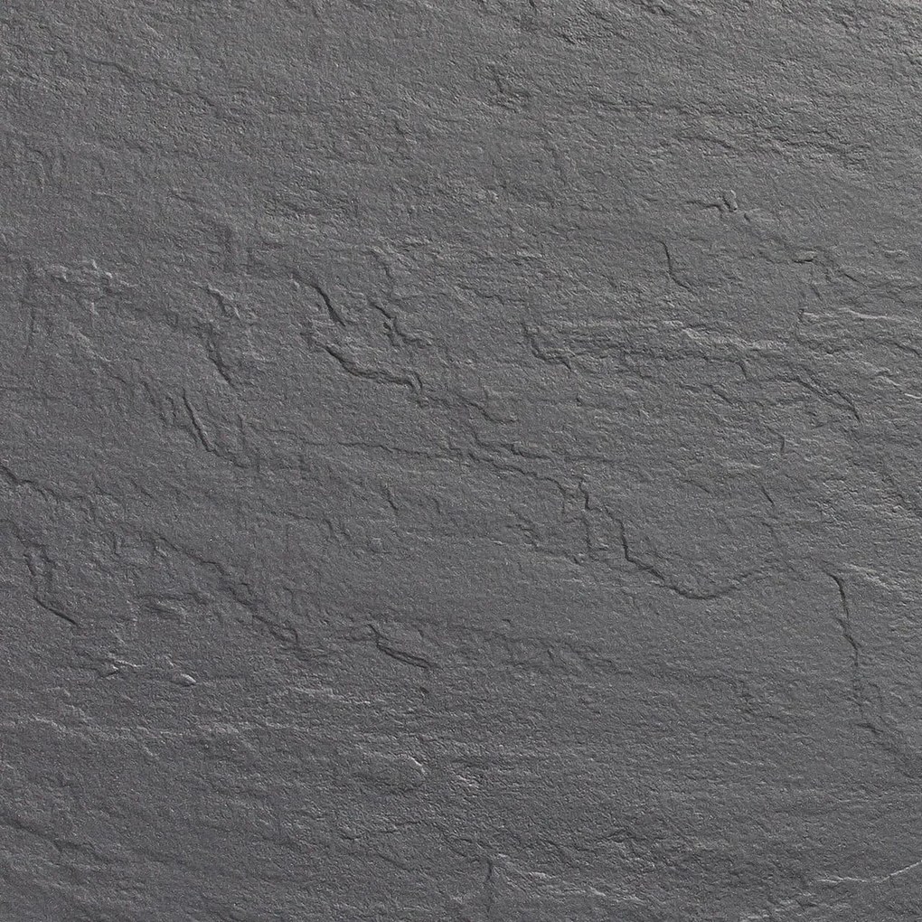Stół ogrodowy 95 x 95 cm Edge Kettalux antracytowy KETTLER