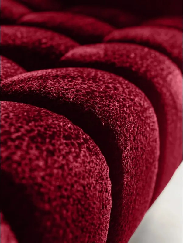 Sofa kanapa GAPPA 2 osobowa WERSAL