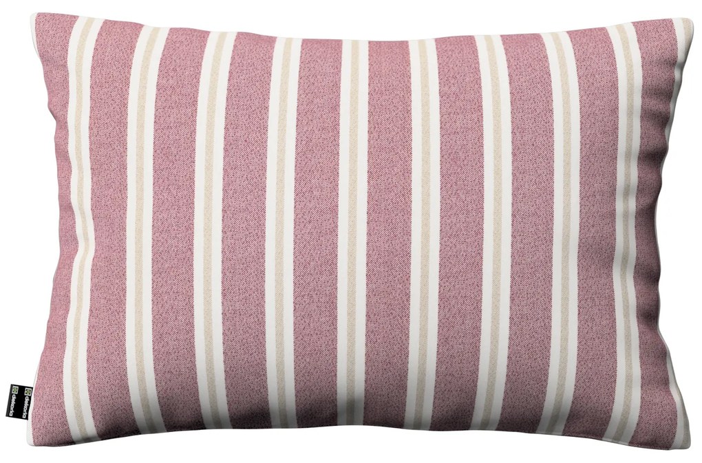 Poszewka Kinga na poduszkę prostokątną