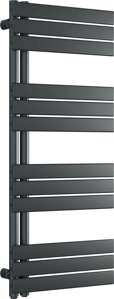 Grzejnik łazienkowy suszarka do ręczników G12