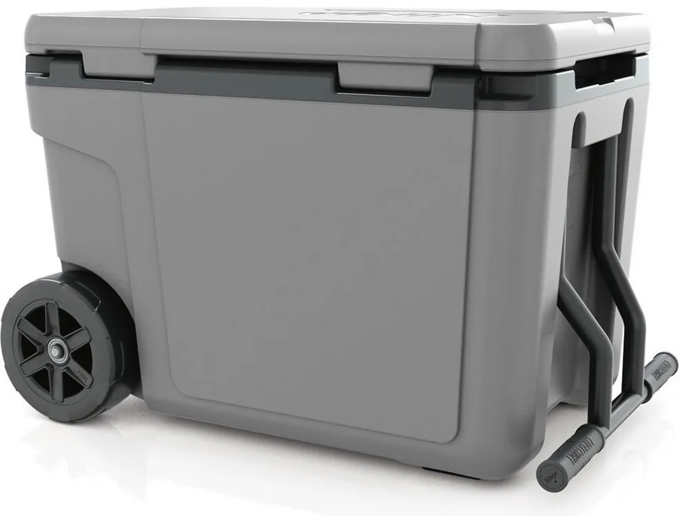 Ninja FB245EUGY lodówka turystyczna Frost VaultWheeled, 42 l