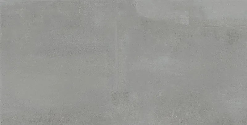 Mexen Calgary Grey gres szkliwiony rekt. G1, płytka podłogowo-ścienna 120 x 60 cm, carving - TL409-120-060-00