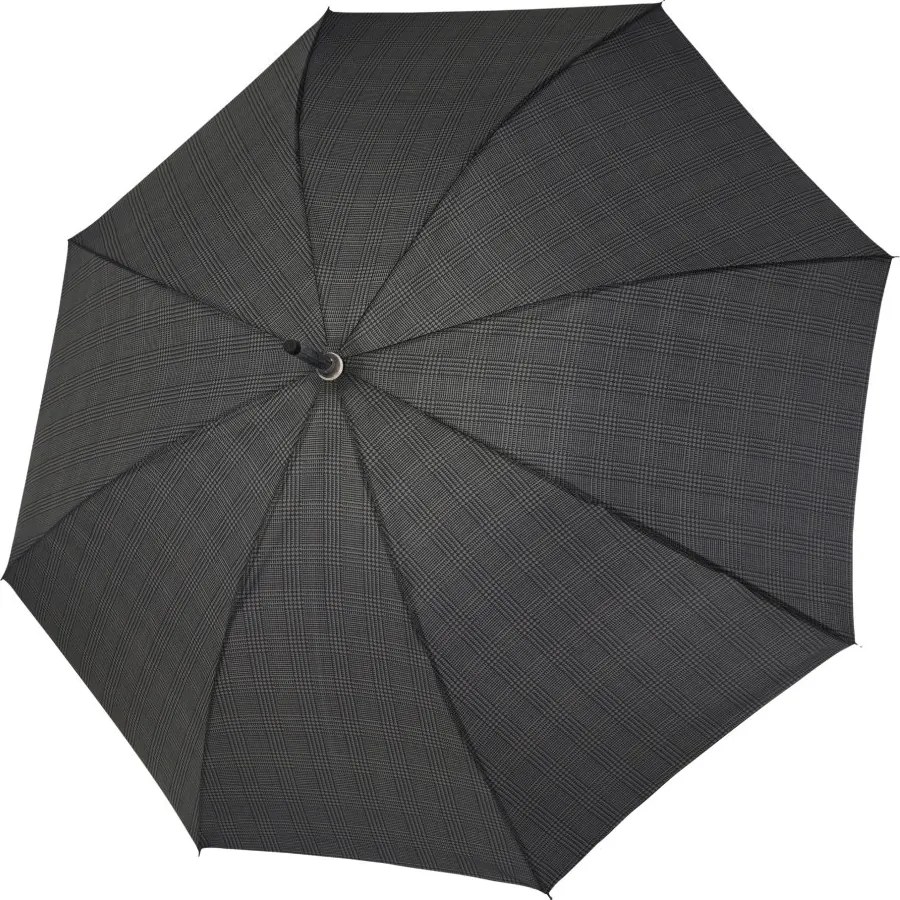 Doppler Stockholm Automatic męski parasol laska