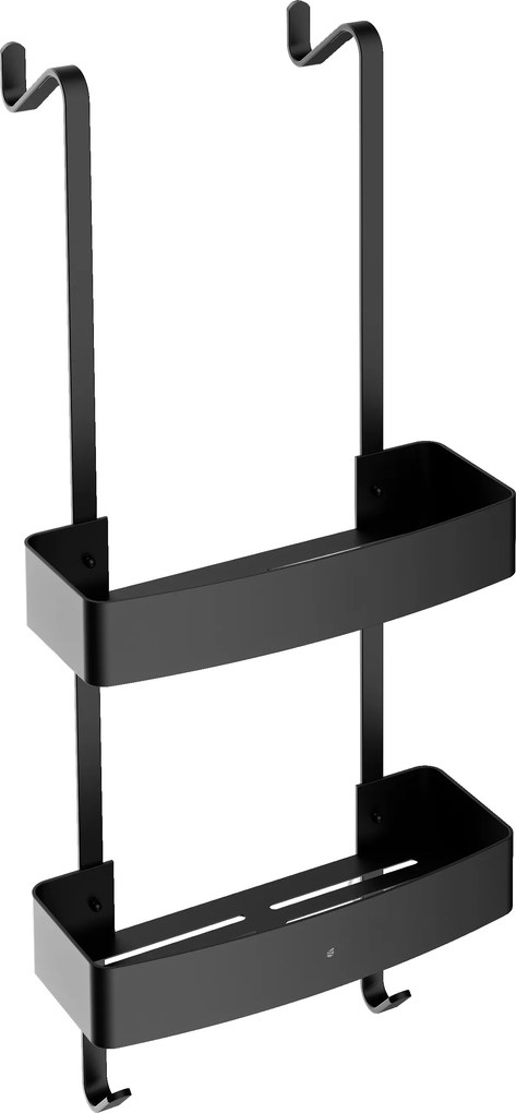 Wiszący koszyk prysznicowy OLA