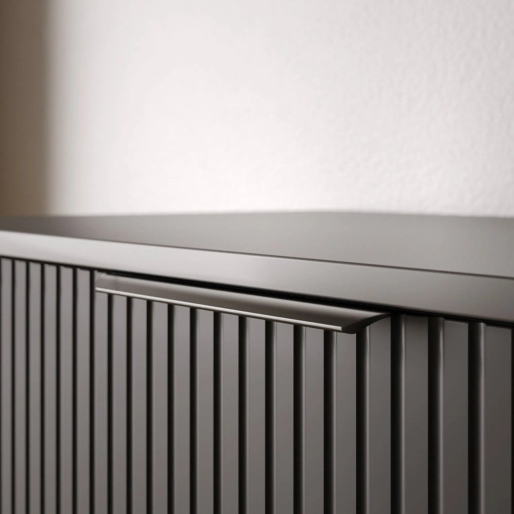 Szafka podumywalkowa TIM 60 cm