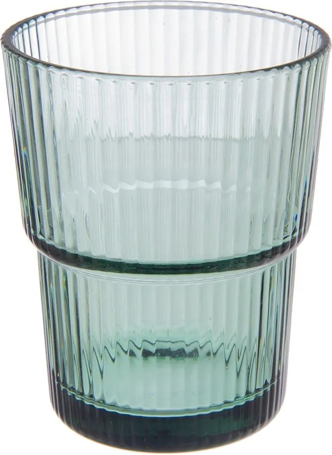 Szklanka 400 ml Verde – Orion
