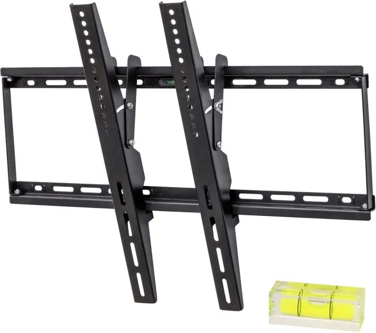 Uchwyt ścienny TV ze standardem VESA