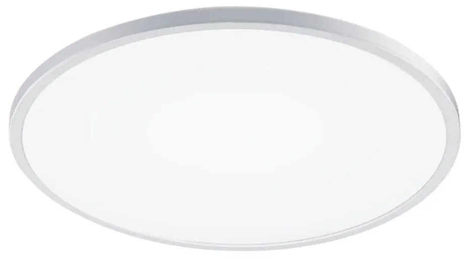 Aigostar - LED Plafon łazienkowy LED/24W/230V 6500K śr. 42 cm IP44