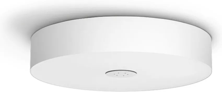Inteligentna lampa sufitowa LED 25 W Fair – Philips Hue