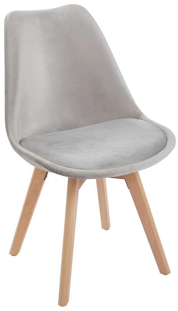 Krzeso Synk Velvet