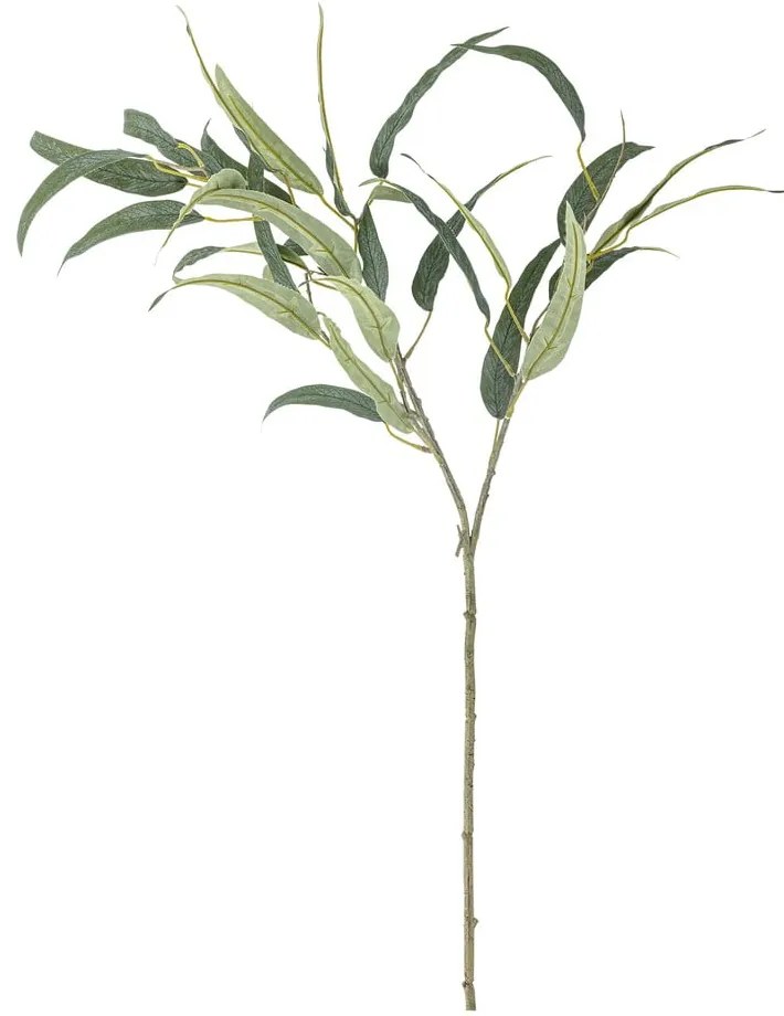 Sztuczny eukaliptus (wysokość 85 cm) Eucalyptus – Bloomingville