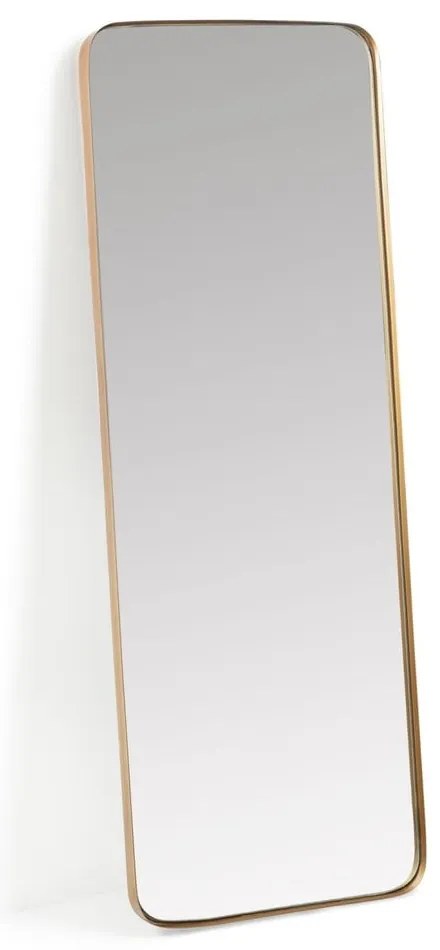 Lustro ścienne 55x150,5 cm Marco – Kave Home
