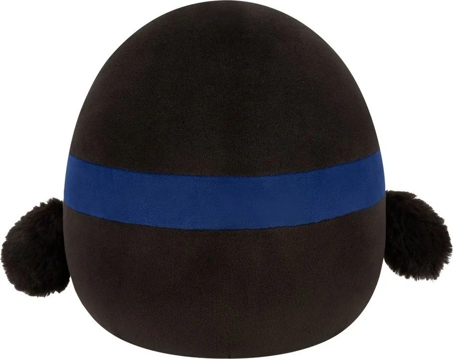 Zabawka pluszowa Harry Potter Ravenclaw – SQUISHMALLOWS