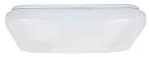 LED Plafon OPAL LED/36W/230V 3000-6500K + pilot zdalnego sterowania