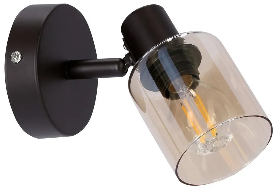 Kinkiet Agra – Candellux Lighting