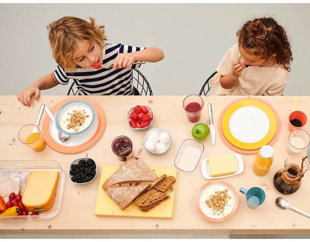 Pojemnik Modula White – Mepal