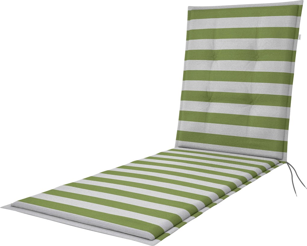 Doppler LIVING 4913 poduszka na leżak